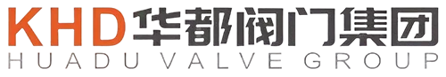 Groupe de vannes Huadu Co., Ltd.